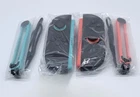 Nintendo Switch 2 256GB Tablet Console with  Joy Con Controllers