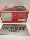 Nintendo Switch 2 Console Brand New Sealed Boxed Genuine Japan Version Game