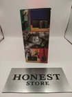 Nintendo Switch 2 Console Brand New Sealed Boxed Genuine Japan Version Game