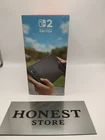 Nintendo Switch 2 Console Brand New Sealed Boxed Genuine Japan Version Game