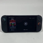 Nintendo Switch 2 Console Gaming System BEE 001 Black