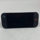 Nintendo Switch 2 Console Gaming System BEE 001 Black