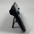 Nintendo Switch 2 Console Gaming System BEE 001 Black