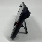 Nintendo Switch 2 Console Gaming System BEE 001 Black