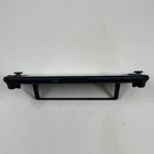 Nintendo Switch 2 Console Gaming System BEE 001 Black