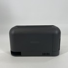 Nintendo Switch 2 Handheld Console Black 256GB w/ Controllers/Dock   Excellent