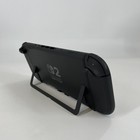 Nintendo Switch 2 Handheld Console Black 256GB w/ Controllers/Dock   Excellent