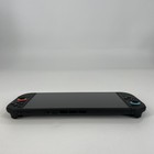 Nintendo Switch 2 Handheld Console Black 256GB w/ Controllers/Dock   Excellent