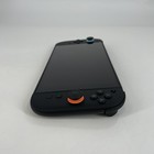 Nintendo Switch 2 Handheld Console Black 256GB w/ Controllers/Dock   Excellent
