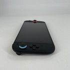 Nintendo Switch 2 Handheld Console Black 256GB w/ Controllers/Dock   Excellent