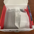 Nintendo Switch 2 Handheld Console System With Mario Kart World Bundle Open Box