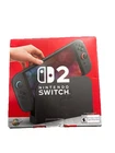 Nintendo Switch 2 Mario Kart World Bundle 