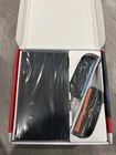 Nintendo Switch 2 Mario Kart World Bundle 