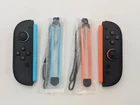 Nintendo Switch 2 Mario Kart World Bundle 256GB Handheld Gaming Console BEE 001