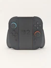 Nintendo Switch 2 Mario Kart World Bundle 256GB Handheld Gaming Console BEE 001
