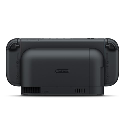 Nintendo Switch 2 System