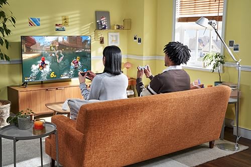 Nintendo Switch 2 System