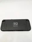 Nintendo Switch 2 System with  1 Joy Con joystick Handheld Console   Warranty