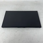 Nintendo Switch 2 System Handheld Console Black 256GB w/ Controllers  Read 