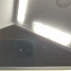 Nintendo Switch 2 System Handheld Console Black 256GB w/ Controllers  Read 