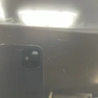 Nintendo Switch 2 System Handheld Console Black 256GB w/ Controllers  Read 