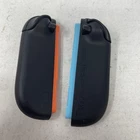 Nintendo Switch 2 System Handheld Console Black 256GB w/ Controllers  Read 