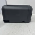 Nintendo Switch 2 System Handheld Console Black 256GB w/ Controllers  Read 