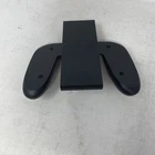 Nintendo Switch 2 System Handheld Console Black 256GB w/ Controllers  Read 