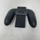 Nintendo Switch 2 System Handheld Console Black 256GB w/ Controllers  Read 