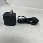 Nintendo Switch 2 System Handheld Console Black 256GB w/ Controllers  Read 