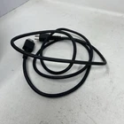 Nintendo Switch 2 System Handheld Console Black 256GB w/ Controllers  Read 