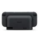 Nintendo Switch 2 System