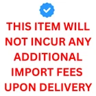 Nintendo Switch 2   Mario Kart World Bundle