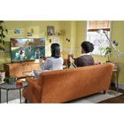 Nintendo Switch 2   Mario Kart World Bundle