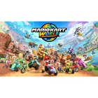 Nintendo Switch 2   Mario Kart World Bundle