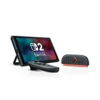 Nintendo Switch 2   Mario Kart World Bundle