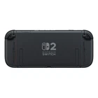 Nintendo Switch 2   Mario Kart World Bundle