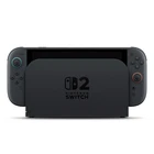 Nintendo Switch 2   Mario Kart World Bundle