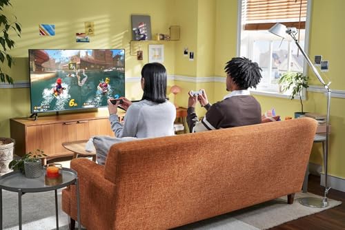 Nintendo Switch 2   Mario Kart World Bundle