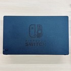 Nintendo Switch Console HAC 001 w/ Joy Con   Dock   AC  HDMI  Ship From US 