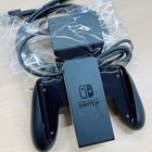 Nintendo Switch Console HAC 001 w/ Joy Con   Dock   AC  HDMI  Ship From US 