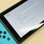 Nintendo Switch Console HAC 001 w/ Joy Con   Dock   AC  HDMI  Ship From US 