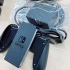 Nintendo Switch Console HAC 001 w/ Joy Con   Dock   AC  HDMI  Ship From US 