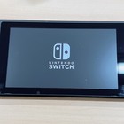 Nintendo Switch Console HAC 001 w/ Joy Con   Dock   AC  HDMI  Ship From US 