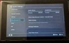 Nintendo Switch Console with Neon Pink/Neon Green Joycons & 256GB microSD Card