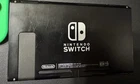 Nintendo Switch Console with Neon Pink/Neon Green Joycons & 256GB microSD Card