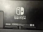 Nintendo Switch Console with Neon Pink/Neon Green Joycons & 256GB microSD Card
