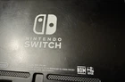 Nintendo Switch Console with Neon Pink/Neon Green Joycons & 256GB microSD Card