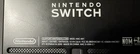 Nintendo Switch Console with Neon Pink/Neon Green Joycons & 256GB microSD Card