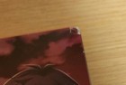 Nintendo Switch Famicom Detective Club COLLECTOR S EDITION Game Software